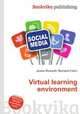 Virtual learning environment, Jesse Russell,Ronald Cohn 