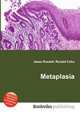 Metaplasia, Jesse Russell,Ronald Cohn 