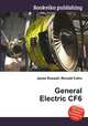 General Electric CF6, Jesse Russell,Ronald Cohn 