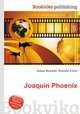 Joaquin Phoenix, Jesse Russell,Ronald Cohn 