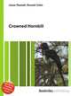 Crowned Hornbill, Jesse Russell,Ronald Cohn 