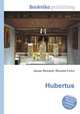 Hubertus, Jesse Russell,Ronald Cohn 