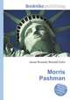 Morris Pashman, Jesse Russell,Ronald Cohn 