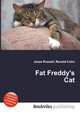 Fat Freddy