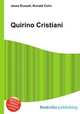 Quirino Cristiani, Jesse Russell,Ronald Cohn 