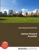 James Howard Kunstler, Jesse Russell,Ronald Cohn 