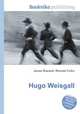 Hugo Weisgall, Jesse Russell,Ronald Cohn 