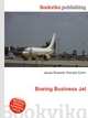 Boeing Business Jet, Jesse Russell,Ronald Cohn 