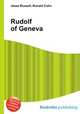 Rudolf of Geneva, Jesse Russell,Ronald Cohn 