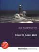 Coast to Coast Walk, Jesse Russell,Ronald Cohn 