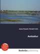 Ambattur, Jesse Russell,Ronald Cohn 