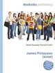 James Finlayson (actor), Jesse Russell,Ronald Cohn 