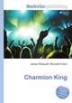 Charmion King, Jesse Russell,Ronald Cohn 