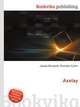 Axelay, Jesse Russell,Ronald Cohn 