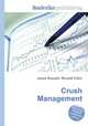 Crush Management, Jesse Russell,Ronald Cohn 