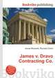James v. Dravo Contracting Co., Jesse Russell,Ronald Cohn 