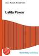 Lalita Pawar, Jesse Russell,Ronald Cohn 