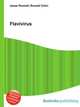 Flavivirus, Jesse Russell,Ronald Cohn 