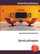 David LaChapelle, Jesse Russell,Ronald Cohn 