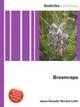 Broomrape, Jesse Russell,Ronald Cohn 