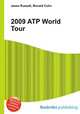 2009 ATP World Tour, Jesse Russell,Ronald Cohn 