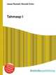 Tahmasp I, Jesse Russell,Ronald Cohn 