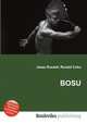 BOSU, Jesse Russell,Ronald Cohn 