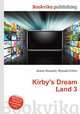 Kirby`s Dream Land 3, Jesse Russell,Ronald Cohn 