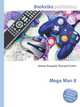 Mega Man 8, Jesse Russell,Ronald Cohn 