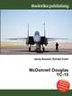 McDonnell Douglas YC-15, Jesse Russell,Ronald Cohn 