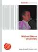 Michael Bacon (musician), Jesse Russell,Ronald Cohn 