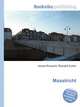 Maastricht, Jesse Russell,Ronald Cohn 