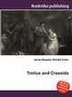 Troilus and Cressida, Jesse Russell,Ronald Cohn 