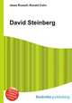 David Steinberg, Jesse Russell,Ronald Cohn 