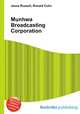 Munhwa Broadcasting Corporation, Jesse Russell,Ronald Cohn 