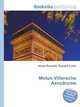 Melun Villaroche Aerodrome, Jesse Russell,Ronald Cohn 