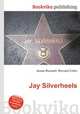 Jay Silverheels, Jesse Russell,Ronald Cohn 