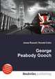 George Peabody Gooch, Jesse Russell,Ronald Cohn 