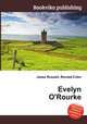Evelyn O`Rourke, Jesse Russell,Ronald Cohn 