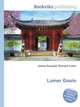 Lomer Gouin, Jesse Russell,Ronald Cohn 