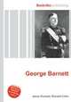 George Barnett, Jesse Russell,Ronald Cohn 