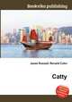 Catty, Jesse Russell,Ronald Cohn 