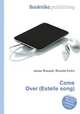 Come Over (Estelle song), Jesse Russell,Ronald Cohn 