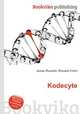 Kodecyte, Jesse Russell,Ronald Cohn 