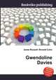 Gwendoline Davies, Jesse Russell,Ronald Cohn 
