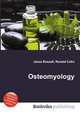 Osteomyology, Jesse Russell,Ronald Cohn 