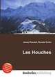 Les Houches, Jesse Russell,Ronald Cohn 