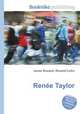 Renee Taylor, Jesse Russell,Ronald Cohn 