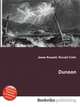 Dunoon, Jesse Russell,Ronald Cohn 