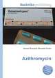 Azithromycin, Jesse Russell,Ronald Cohn 